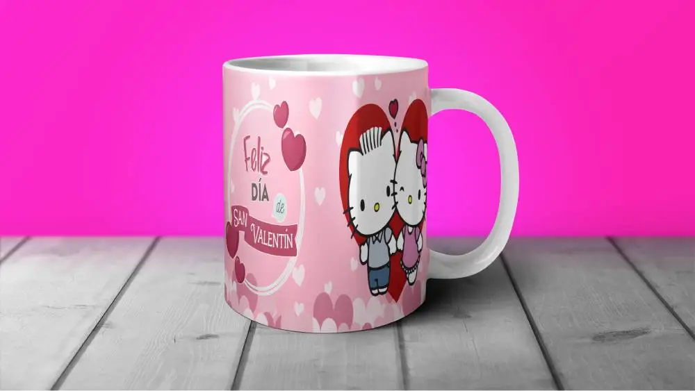 san valentin dibujos5.1